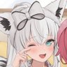 ふいっと(ちょっと低浮上)/22時半以降制限's profile picture