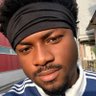 nappie briggs 的头像