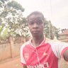 Charles Gibriel's profile picture