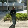 Profilbild von Shahfaw