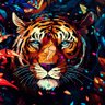 MarcusMakesGP profil fotoğrafı