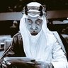 YOUSEF profil fotoğrafı