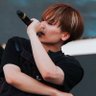 Risa💜's profile picture