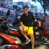 quangminh's profile picture