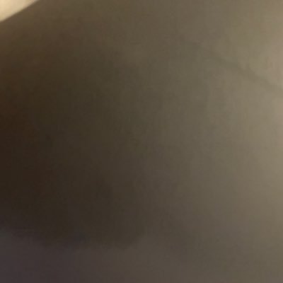 zasaditi_p's profile picture
