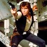 Han Brolo's profile picture
