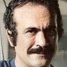 Фото профиля فریدون فرخزاد