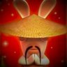 削弱 车轴's profile picture