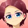 Vtuber藤田ゆうま profil fotoğrafı