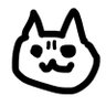 イッヌ将軍's profile picture