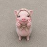 Gemma Kim's profile picture