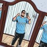 Profilbild von Stiv ᴳʸᵀ 2.0