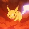Profilbild von 叮当猫