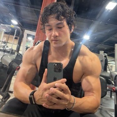 AlphaChang's profile picture