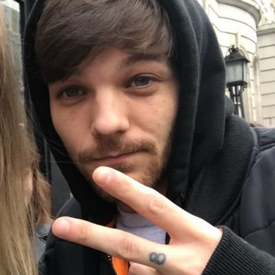boyfrienhd's profile picture