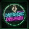 Фото профиля DAYBREAK DIALOGUE