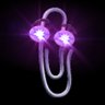 Chance Ramm (הזדמנות רם)'s profile picture