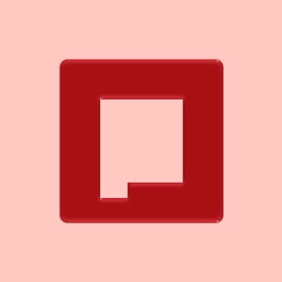 PENSHOPPE's profile picture