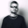 Fernando Rodd's profile picture