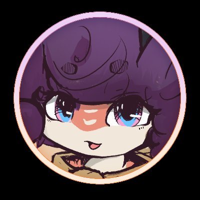 Violentpainter's profile picture