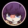 Violentpainter's profile picture