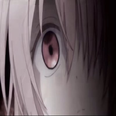 wait4foru's profile picture