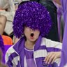 jrs's profile picture