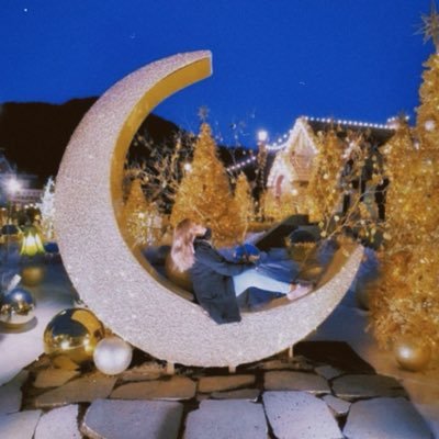 lun𓍯ོtism⩉'s profile picture