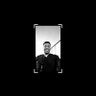 Фото профиля |Ade 👑*FoodSafe-Ahrtom |