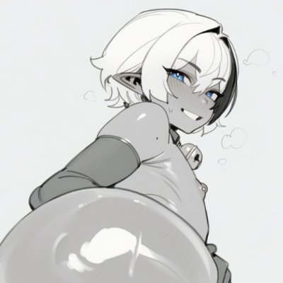 XZsm3366's profile picture