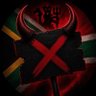 Фото профиля Hendrik Van der Merwe