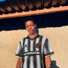 New Skul Virgil❎️ℹ️'s profile picture