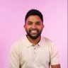 Profilbild von Thilina Abeyrathna