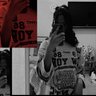 C H I N A 🍓 profil fotoğrafı