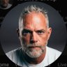 Jerry Brazie profil fotoğrafı
