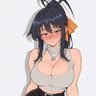 looky💜⭐🌩️(◡ ω ◡)'s profile picture