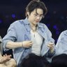 Profilbild von แฟนสาวมินยุนกิ คุมแม่นุ้งแบม