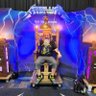 Profilbild von Ralph's Metal Shirts
