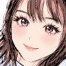 れもん 的头像