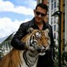 ELKIN ISAZA's profile picture