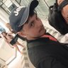 Profilbild von WILL