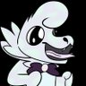 Raffie โก๏ธ Megaplex's profile picture