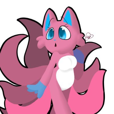 Alfred Venturer | TEAM MYSTERY ON ARTFIGHT's profile picture