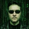 Jaymo's profile picture
