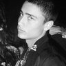 涙's profile picture