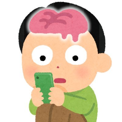 ty3nq's profile picture
