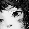 Profilbild von ๐๐๐ซ๐ป๐ฒ๐ต