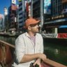 rbbydotdev's profile picture