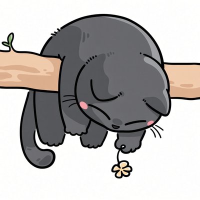 ThunderB_26's profile picture
