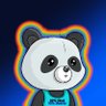 Panda's profile picture